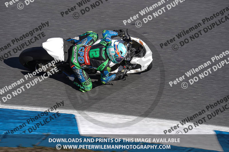 estoril;event digital images;motorbikes;no limits;peter wileman photography;portugal;trackday;trackday digital images